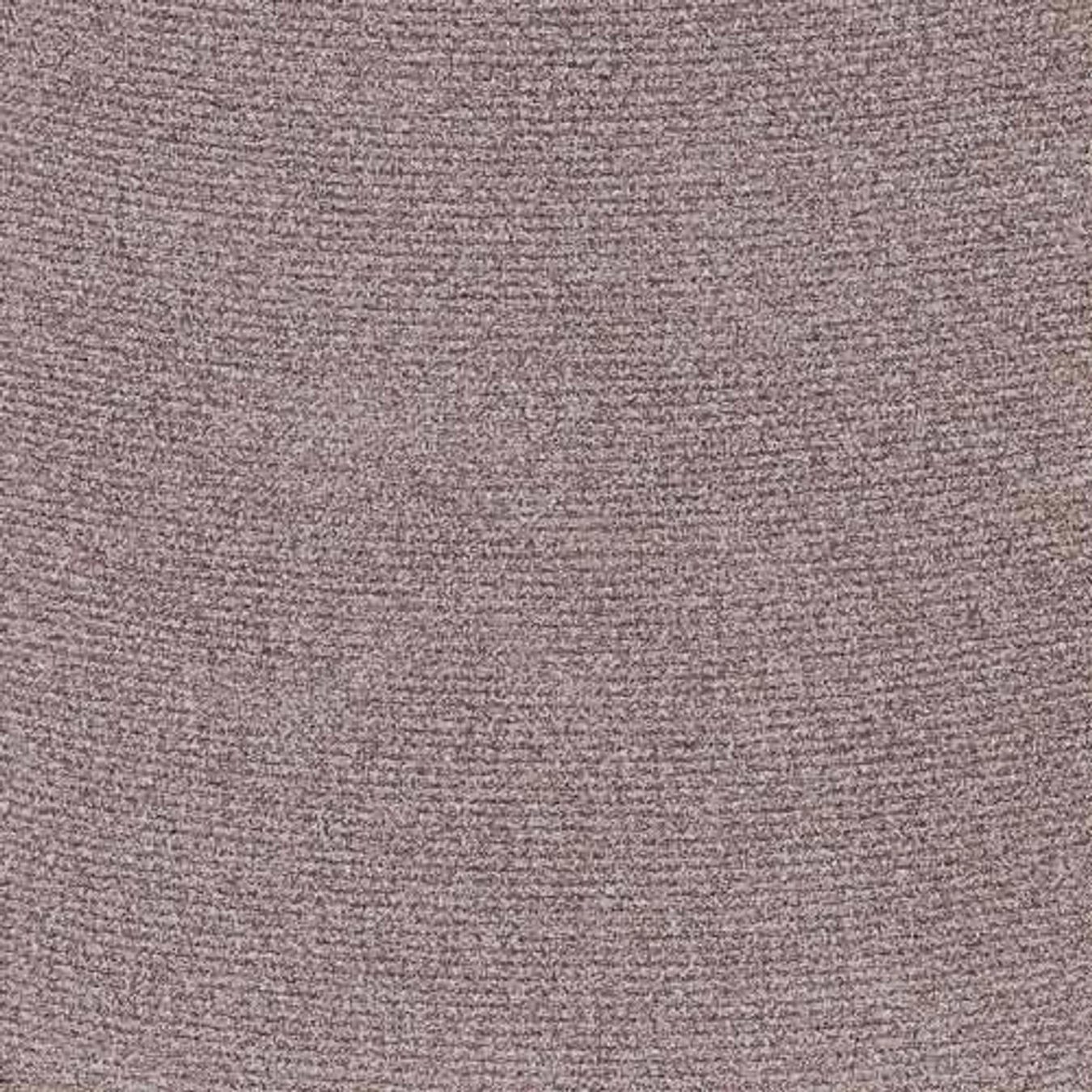 Тени для век Malu Wilz модель MW4400.94 Тени для век Malu Wilz модель MW4400.94 Фото