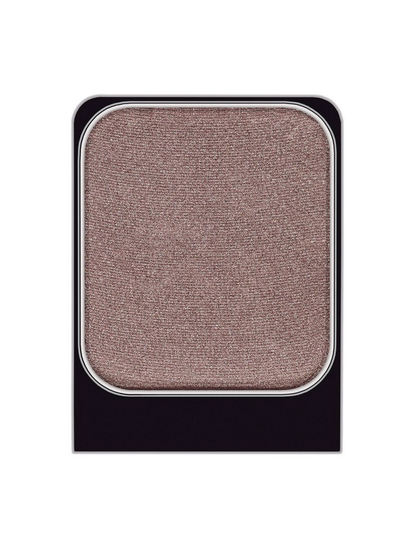 Тени для век Malu Wilz модель MW4400.98 Тени для век Malu Wilz модель MW4400.98 Фото