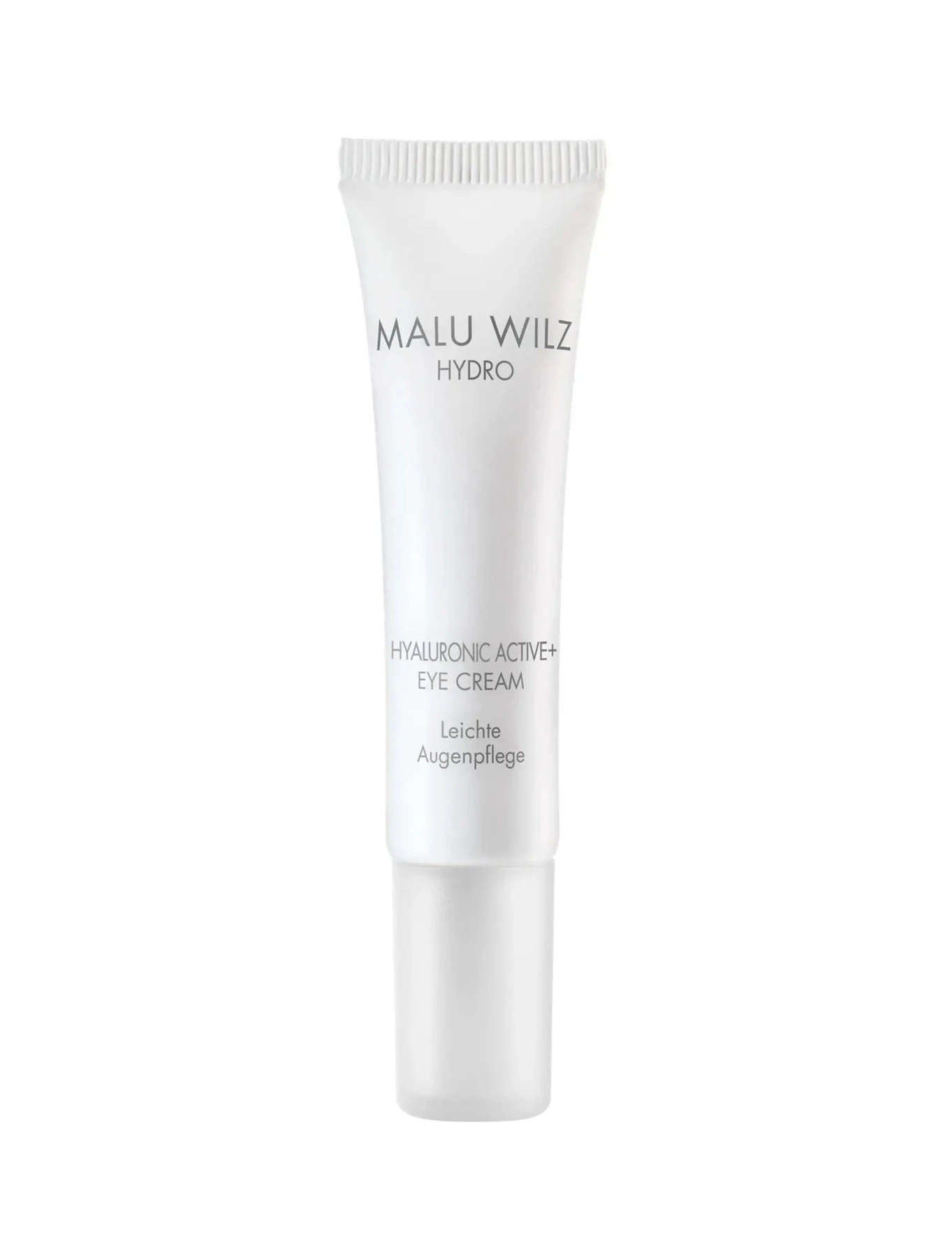 Крем для шкіри навколо очей Malu Wilz модель MW7054 Фото