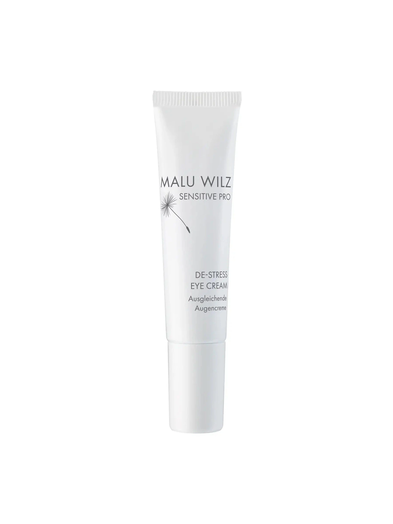 Крем для кожи вокруг глаз Malu Wilz модель MW77082 Фото