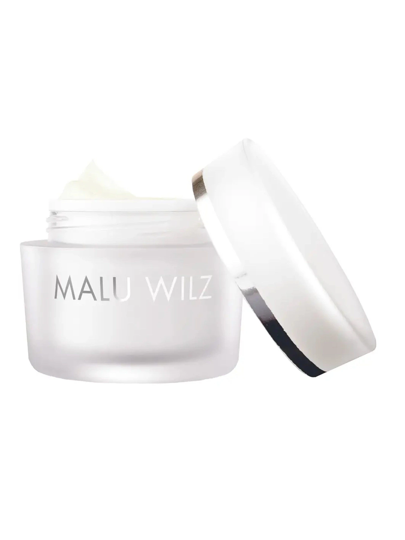 Енергізуючий крем з Q10 Q10 Energizer Malu Wilz модель MW7075 Фото
