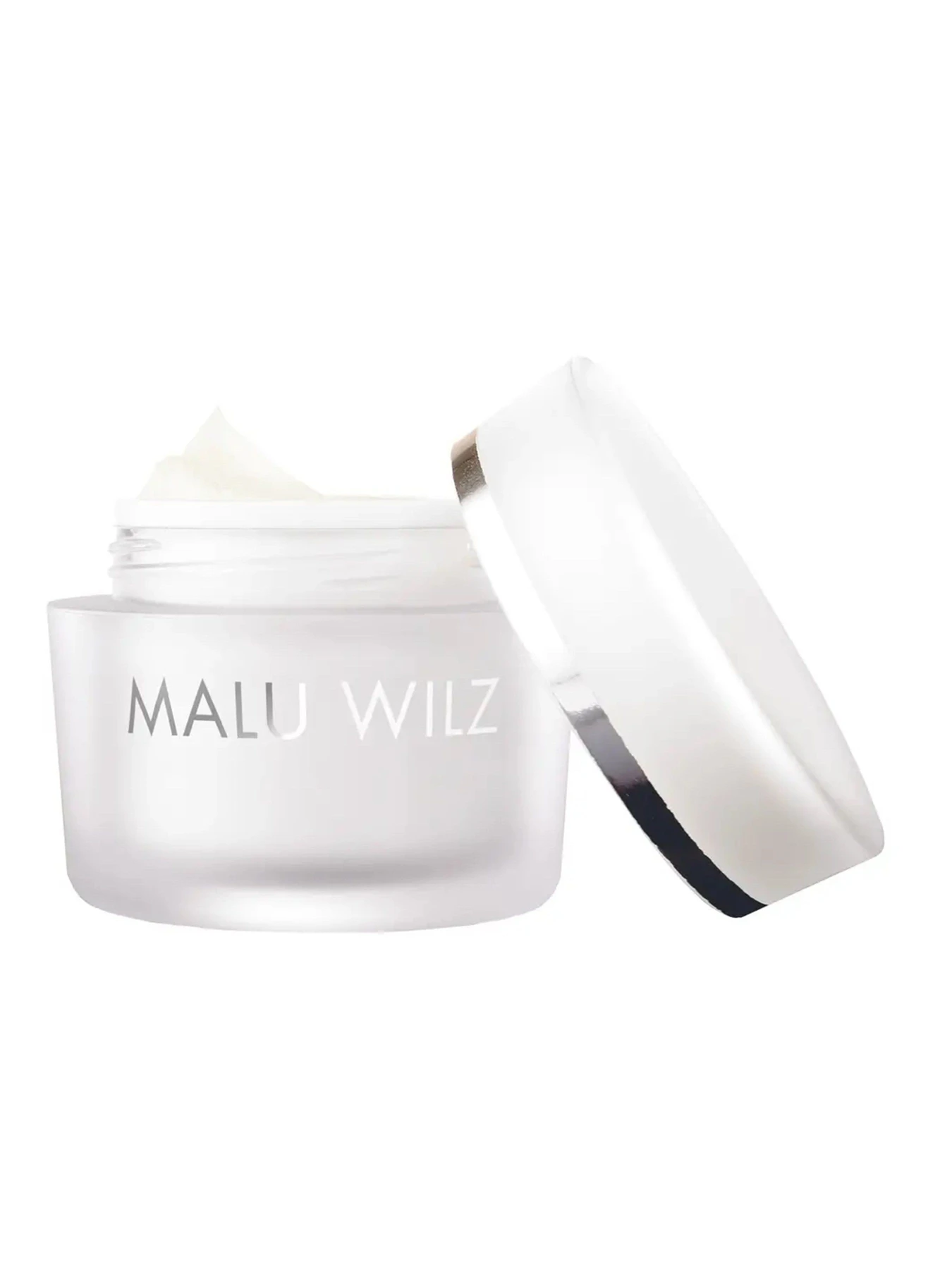 Крем для кожи вокруг глаз Malu Wilz модель MW7089 Фото