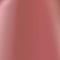 Увлажняющая помада для губ Color & Shine Lip Stylo Malu Wilz модель MW4242.10 Фото