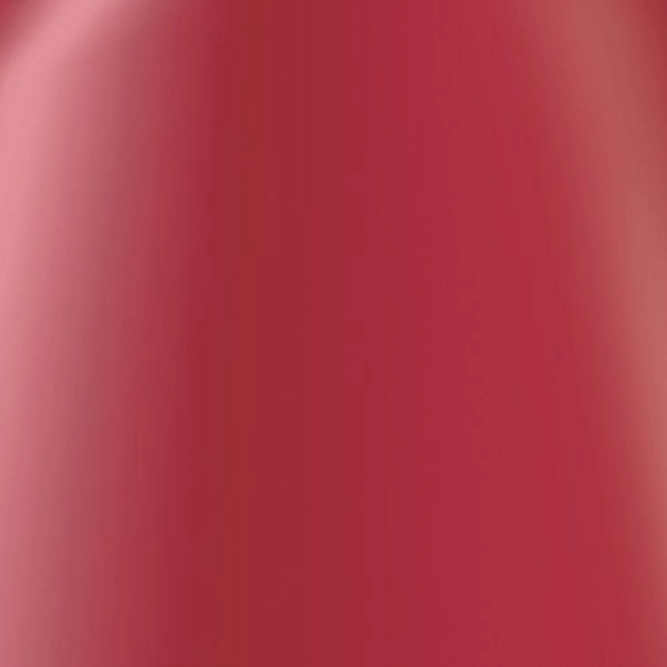 Зволожуюча помада для губ Color & Shine Lip Stylo Malu Wilz модель MW4242.20 Фото