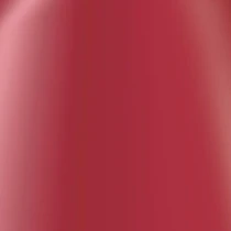 Зволожуюча помада для губ Color & Shine Lip Stylo Malu Wilz модель MW4242.20 Фото
