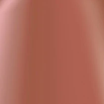 Зволожуюча помада для губ Color & Shine Lip Stylo Malu Wilz модель MW4242.30 Фото