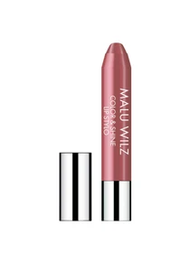 Зволожуюча помада для губ Color & Shine Lip Stylo Malu Wilz модель MW4242.40 Фото