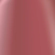 Зволожуюча помада для губ Color & Shine Lip Stylo Malu Wilz модель MW4242.40 Фото