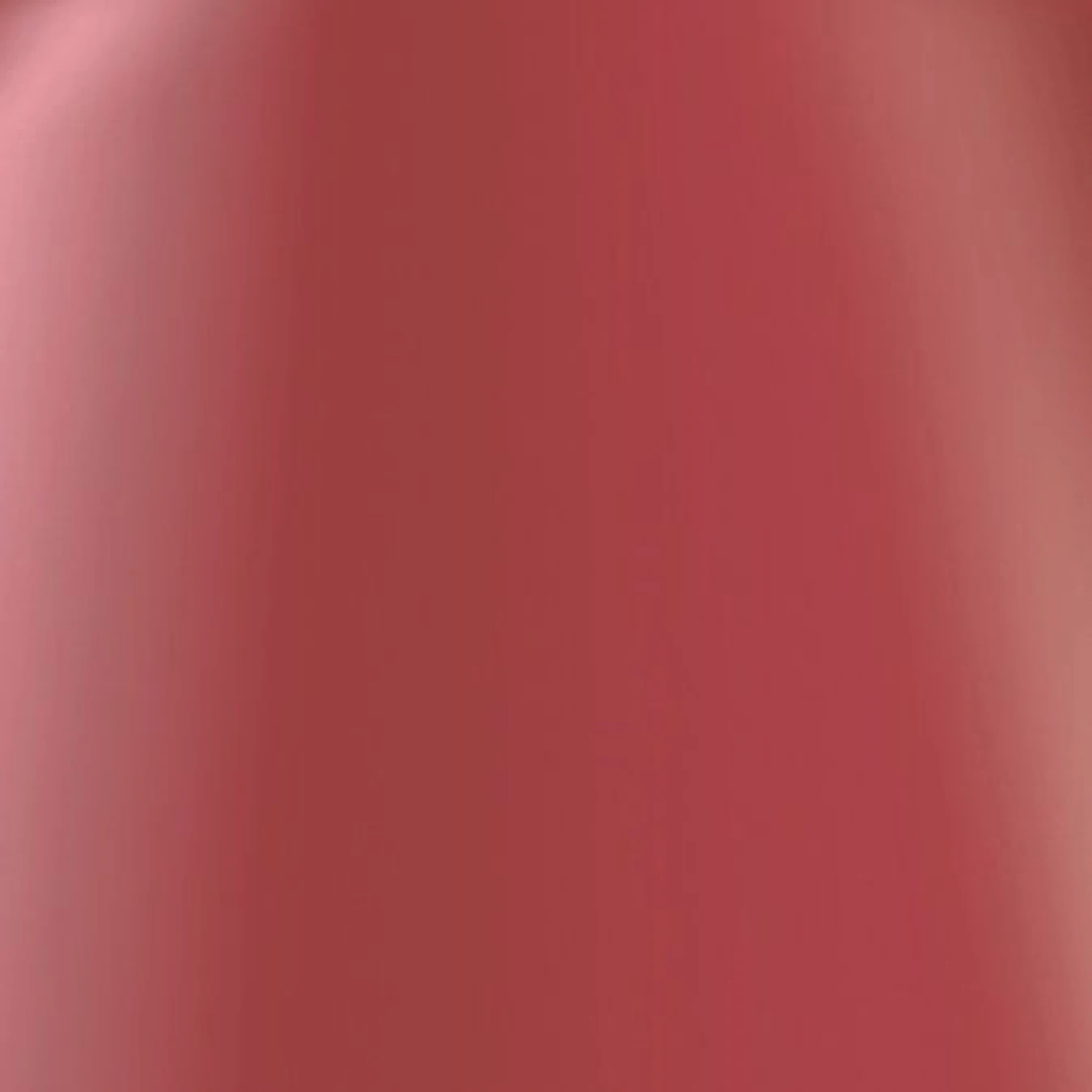 Зволожуюча помада для губ Color & Shine Lip Stylo Malu Wilz модель MW4242.50 Зволожуюча помада для губ Color & Shine Lip Stylo Malu Wilz модель MW4242.50 Фото