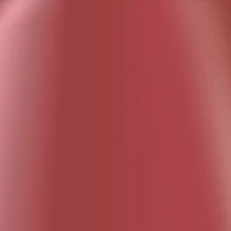 Зволожуюча помада для губ Color & Shine Lip Stylo Malu Wilz модель MW4242.50 Фото