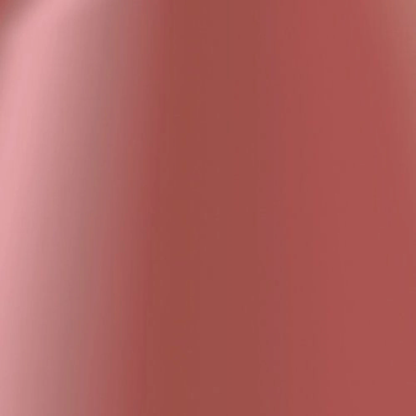 Зволожуюча помада для губ Color & Shine Lip Stylo Malu Wilz модель MW4242.60 Зволожуюча помада для губ Color & Shine Lip Stylo Malu Wilz модель MW4242.60 Фото