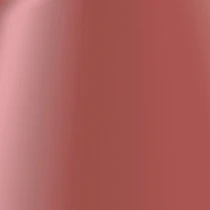 Зволожуюча помада для губ Color & Shine Lip Stylo Malu Wilz модель MW4242.60 Фото