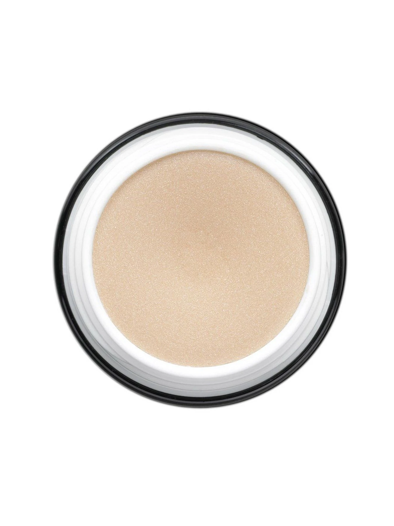 База под тени Eye Shadow Base Malu Wilz модель MW4390 База под тени Eye Shadow Base Malu Wilz модель MW4390 Фото