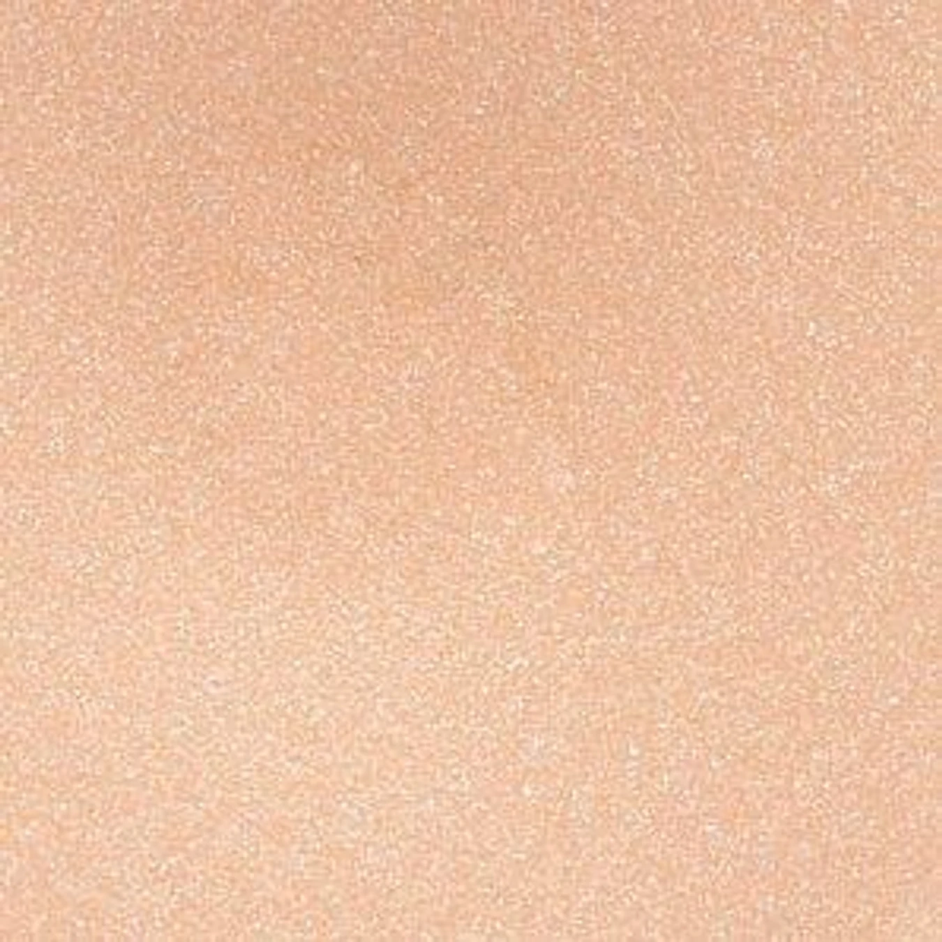 База под тени Eye Shadow Base Malu Wilz модель MW4390 База под тени Eye Shadow Base Malu Wilz модель MW4390 Фото