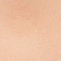 База под тени Eye Shadow Base Malu Wilz модель MW4390 Фото