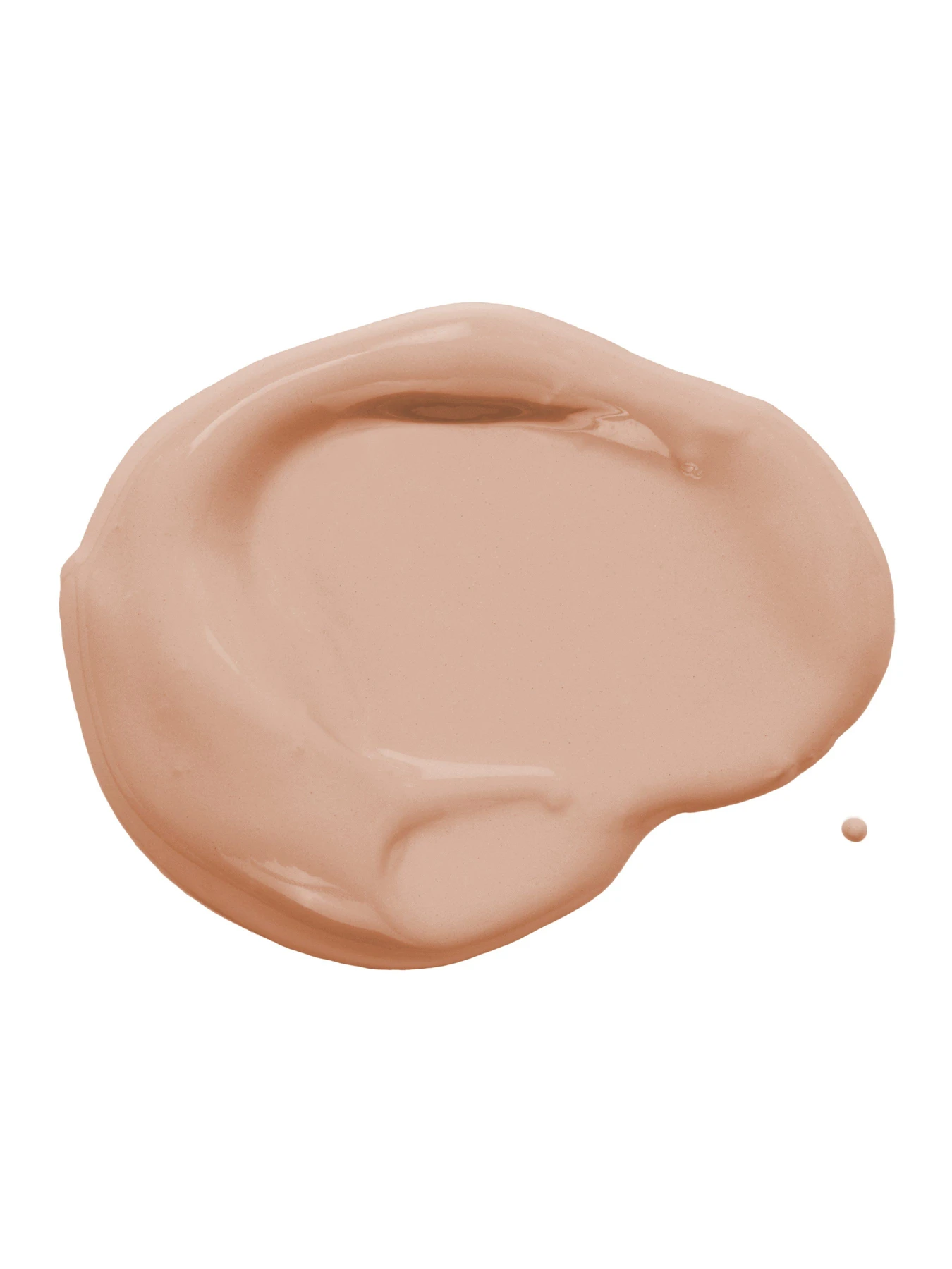 Стійка тональна основа Longwear Foundation Malu Wilz модель MW4530.51 Стійка тональна основа Longwear Foundation Malu Wilz модель MW4530.51 Фото