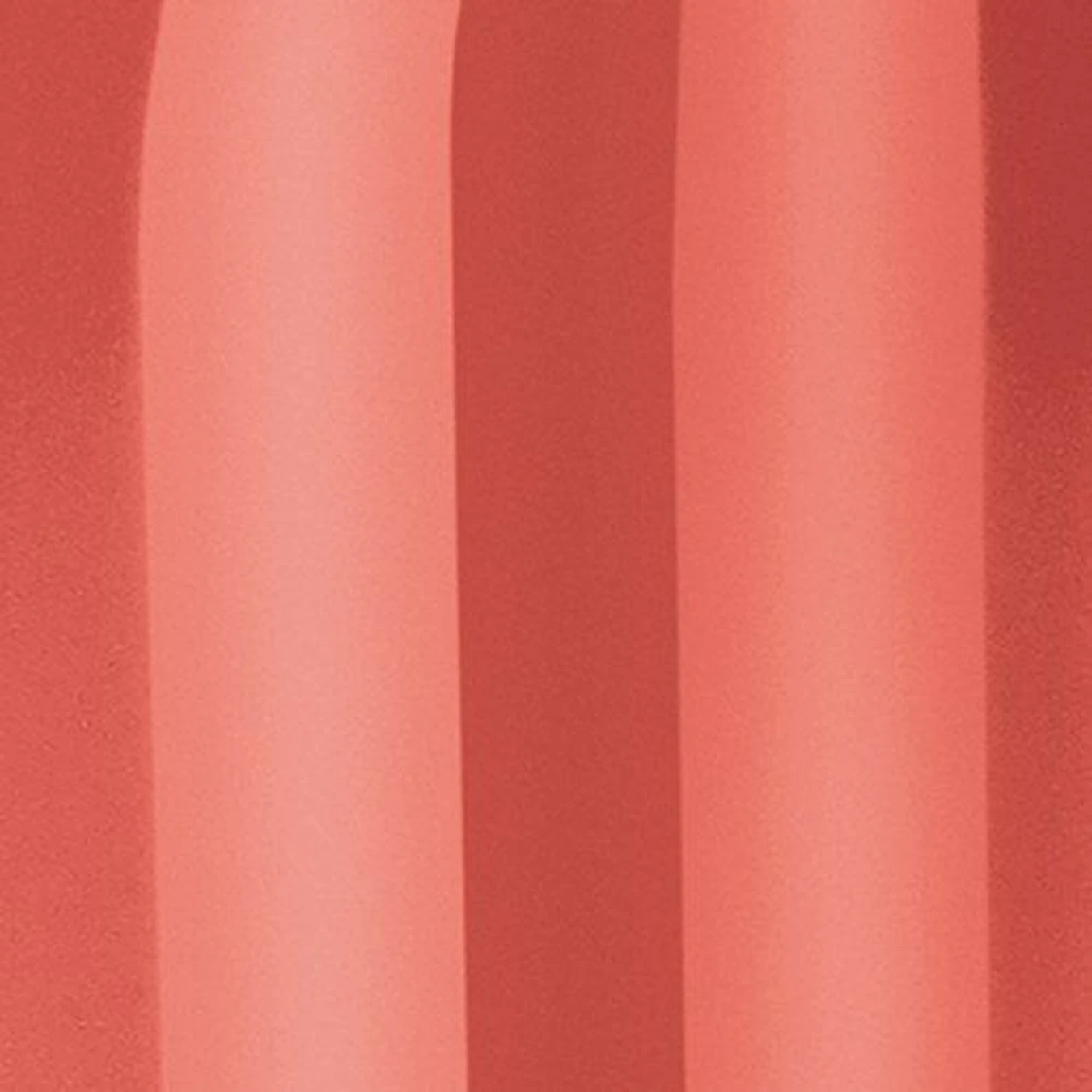 Помада для губ Classic Lipstick Malu Wilz модель MW4220.15 Фото