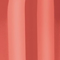 Помада для губ Classic Lipstick Malu Wilz модель MW4220.15 Фото