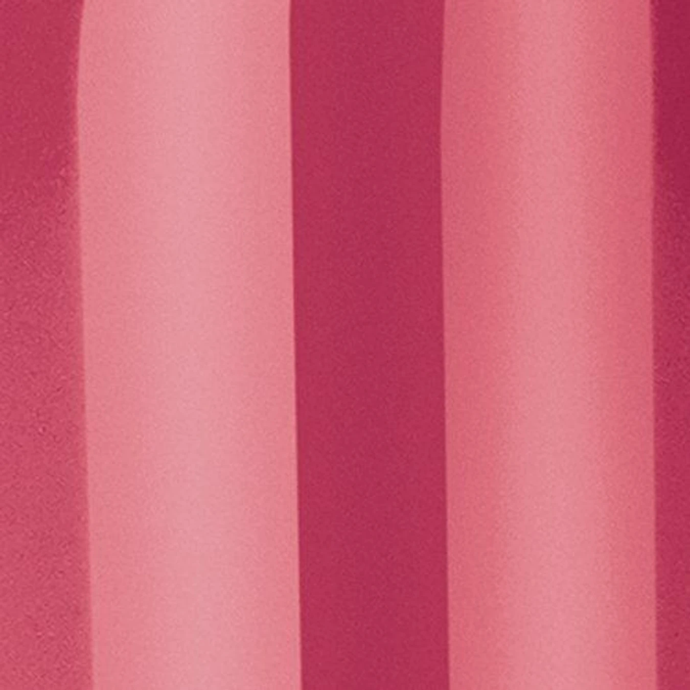 Помада для губ Classic Lipstick Malu Wilz модель MW4220.20 Помада для губ Classic Lipstick Malu Wilz модель MW4220.20 Фото