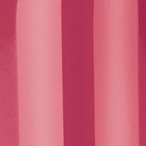 Помада для губ Classic Lipstick Malu Wilz модель MW4220.20 Фото