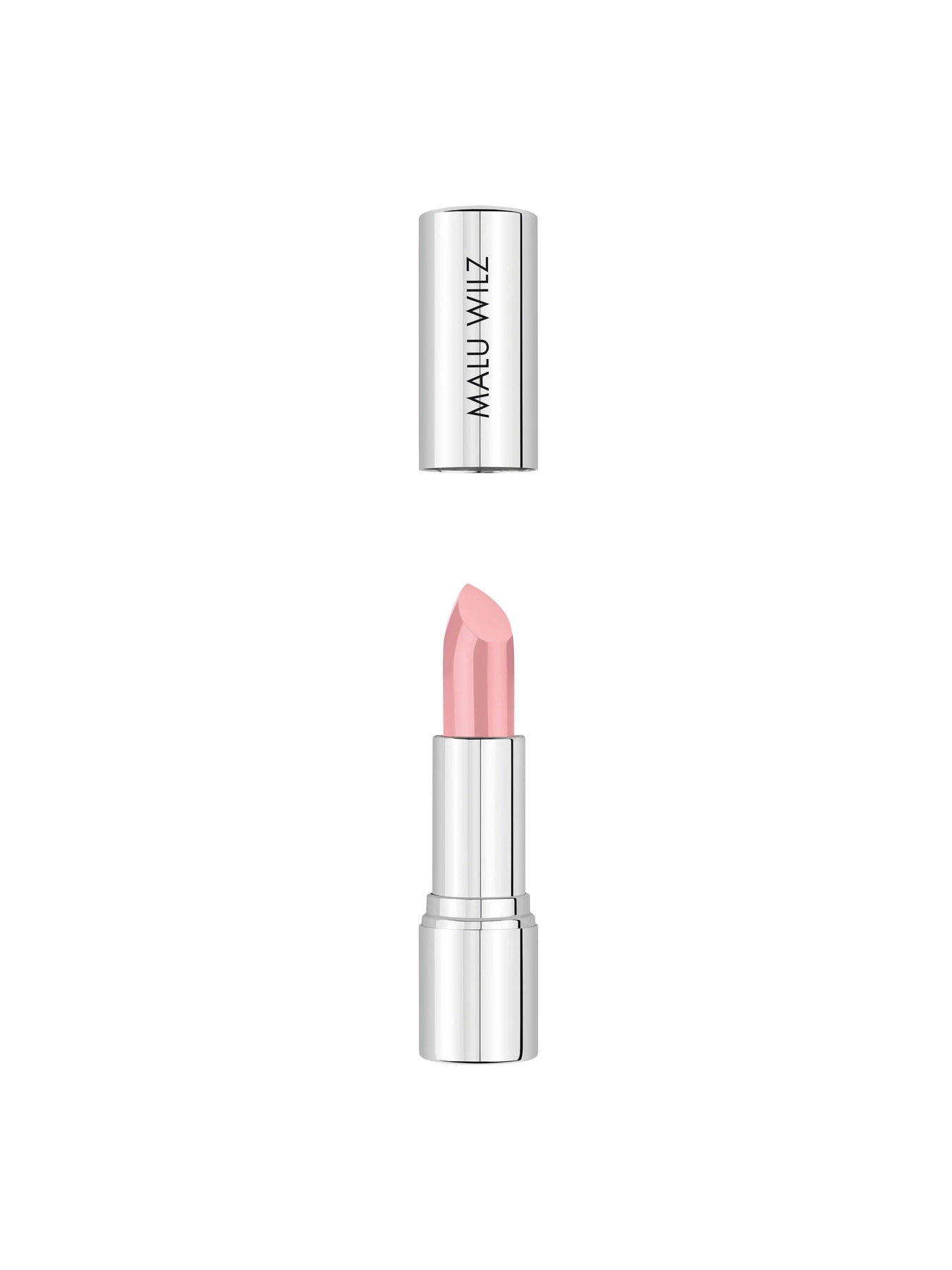 Помада для губ Classic Lipstick Malu Wilz модель MW4220.25 Помада для губ Classic Lipstick Malu Wilz модель MW4220.25 Фото