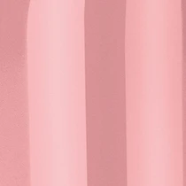 Помада для губ Classic Lipstick Malu Wilz модель MW4220.25 Фото