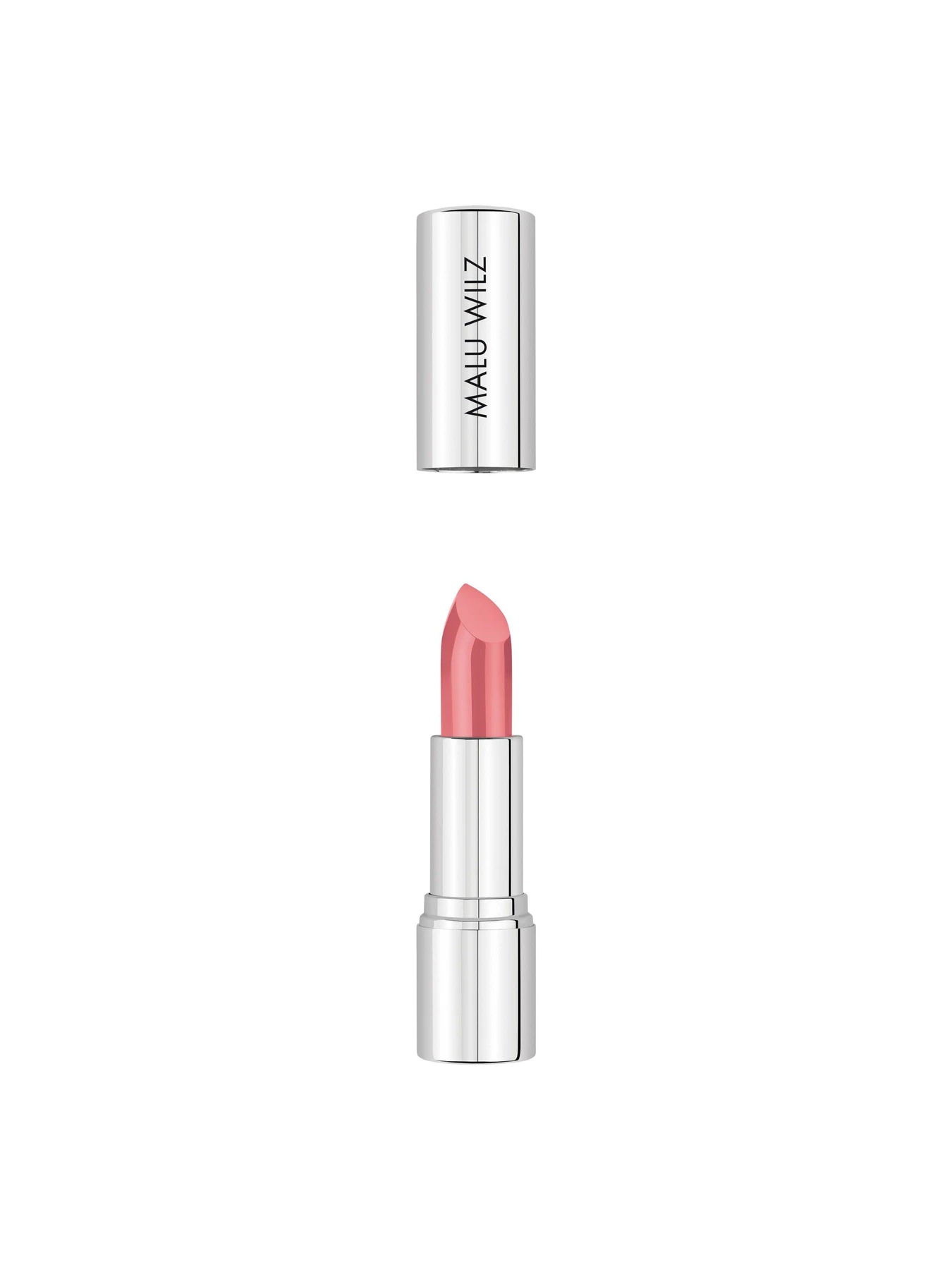 Помада для губ Classic Lipstick Malu Wilz модель MW4220.30 Помада для губ Classic Lipstick Malu Wilz модель MW4220.30 Фото