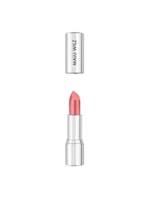 Помада для губ Classic Lipstick Malu Wilz модель MW4220.30 Фото