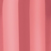 Помада для губ Classic Lipstick Malu Wilz модель MW4220.30 Фото