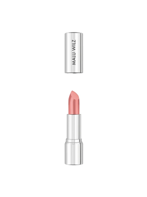 Помада для губ Classic Lipstick Malu Wilz модель MW4220.35 Фото