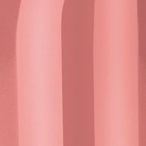 Помада для губ Classic Lipstick Malu Wilz модель MW4220.35 Фото