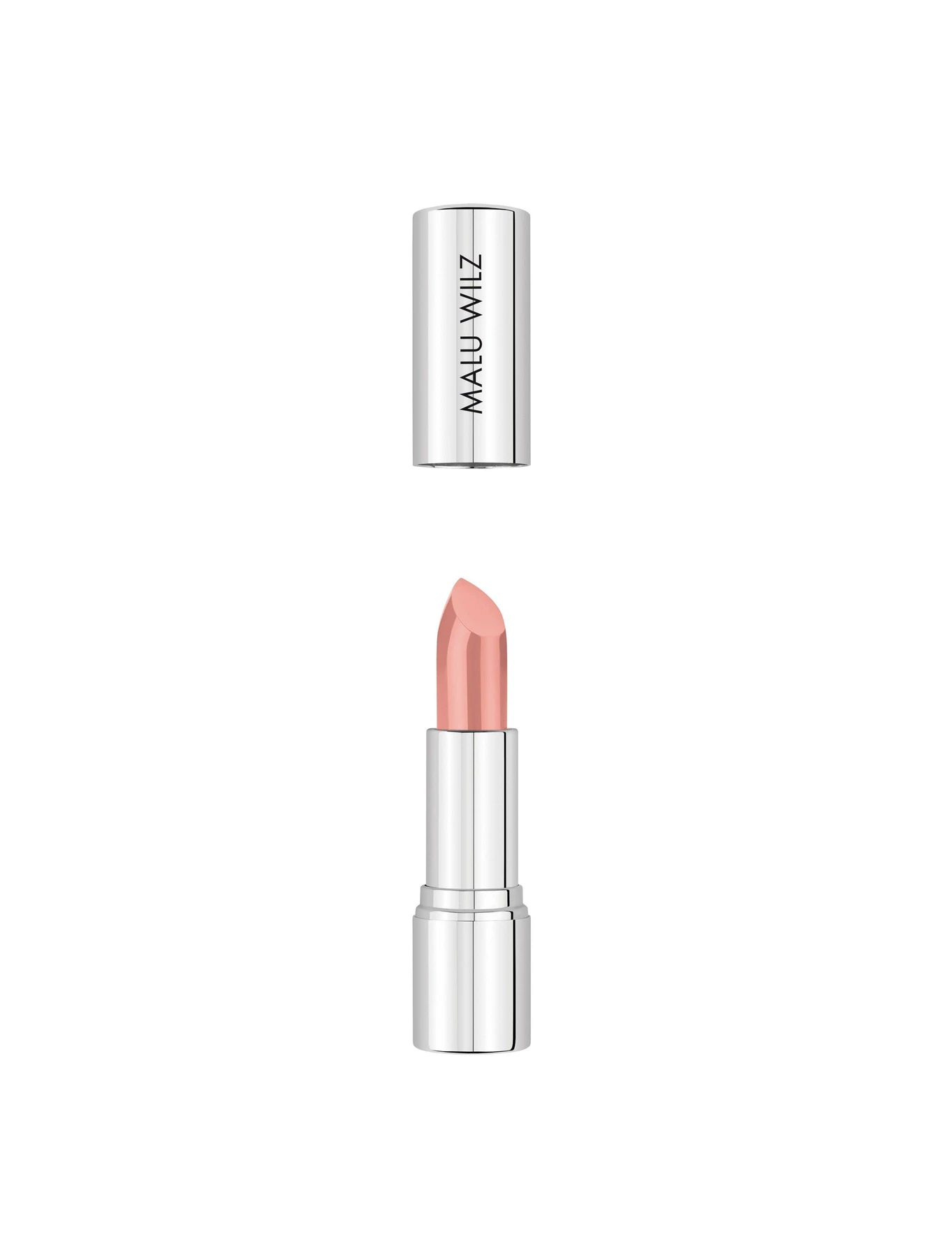 Помада для губ Classic Lipstick Malu Wilz модель MW4220.40 Помада для губ Classic Lipstick Malu Wilz модель MW4220.40 Фото