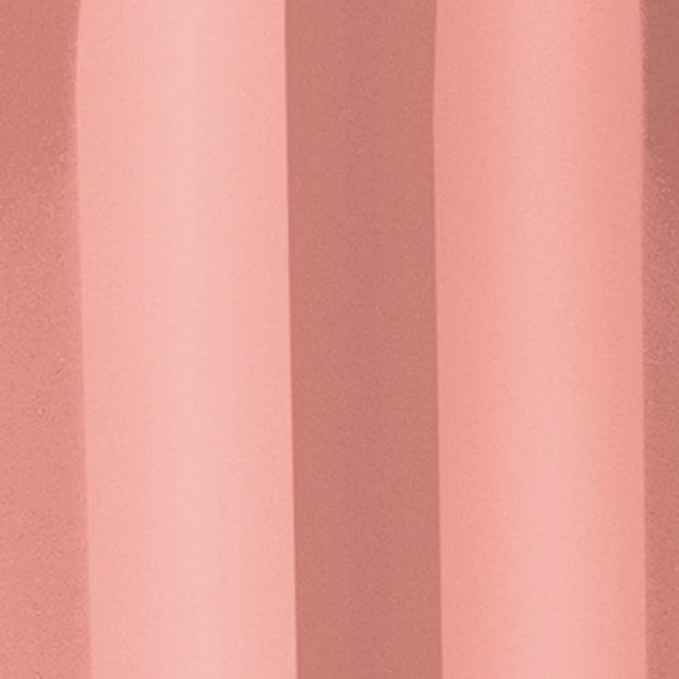 Помада для губ Classic Lipstick Malu Wilz модель MW4220.40 Помада для губ Classic Lipstick Malu Wilz модель MW4220.40 Фото