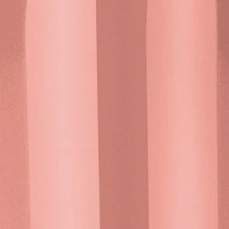 Помада для губ Classic Lipstick Malu Wilz модель MW4220.40 Фото
