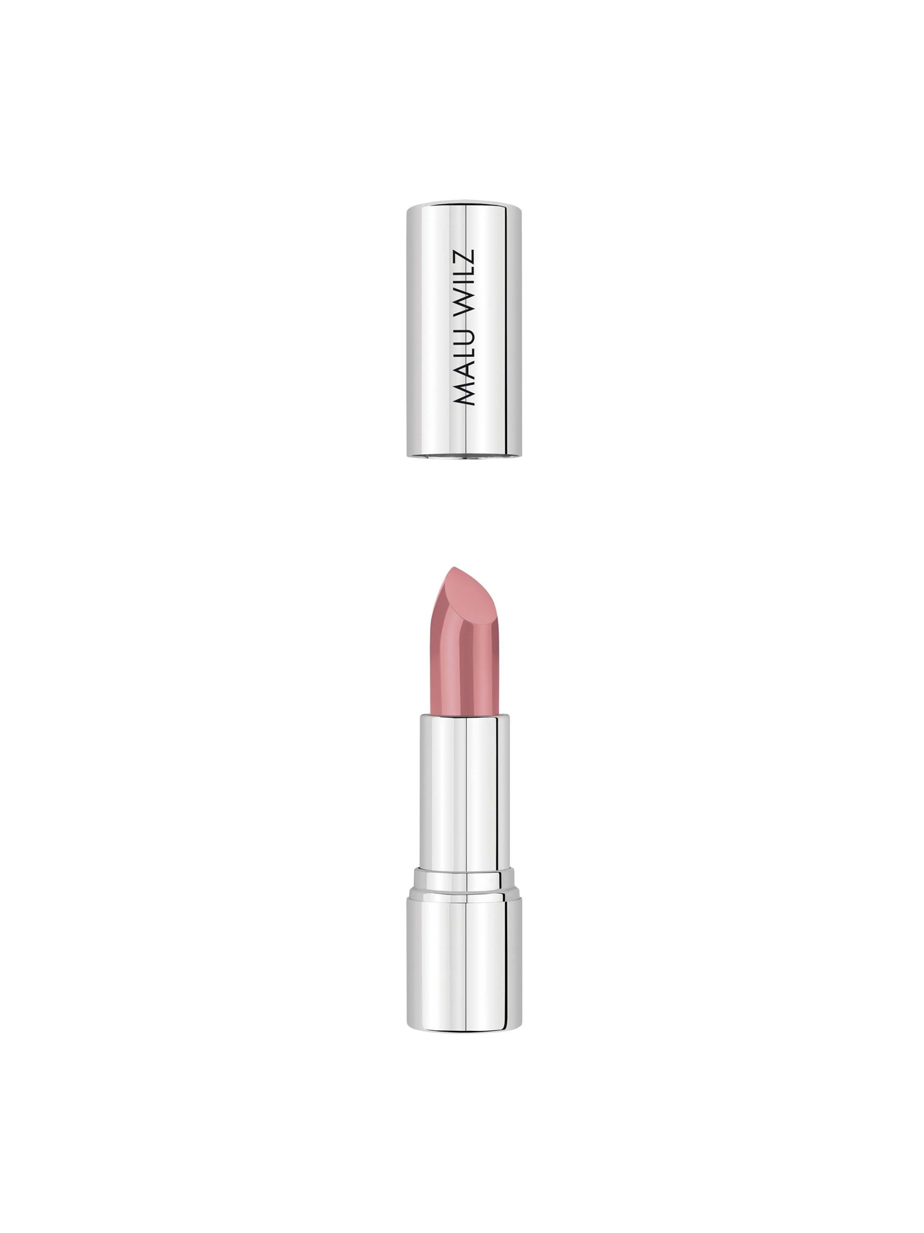 Помада для губ Classic Lipstick Malu Wilz модель MW4220.45 Помада для губ Classic Lipstick Malu Wilz модель MW4220.45 Фото