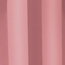 Помада для губ Classic Lipstick Malu Wilz модель MW4220.45 Фото