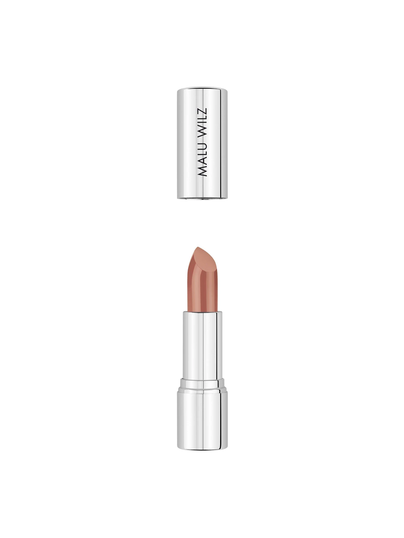 Помада для губ Classic Lipstick Malu Wilz модель MW4220.50 Помада для губ Classic Lipstick Malu Wilz модель MW4220.50 Фото
