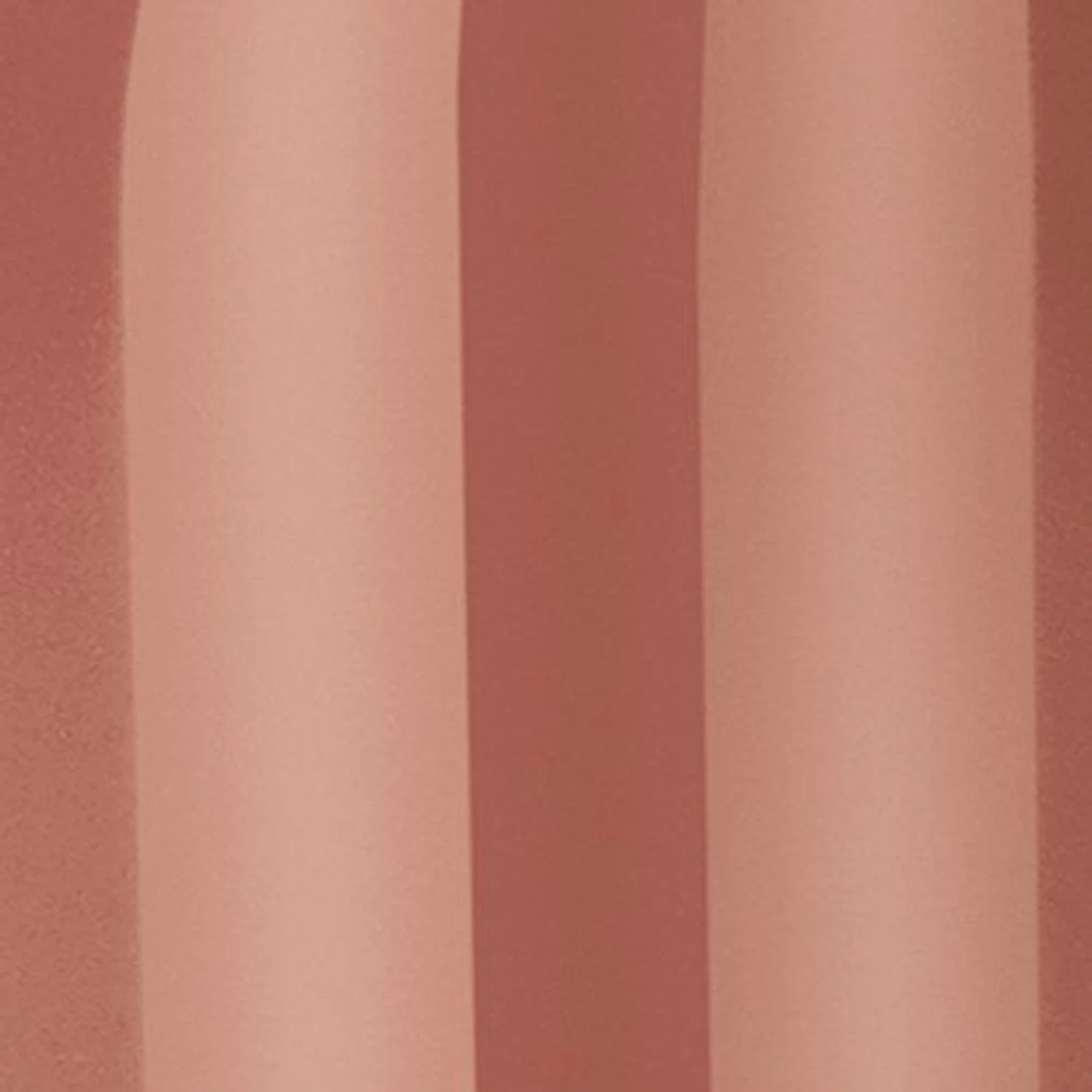 Помада для губ Classic Lipstick Malu Wilz модель MW4220.50 Помада для губ Classic Lipstick Malu Wilz модель MW4220.50 Фото
