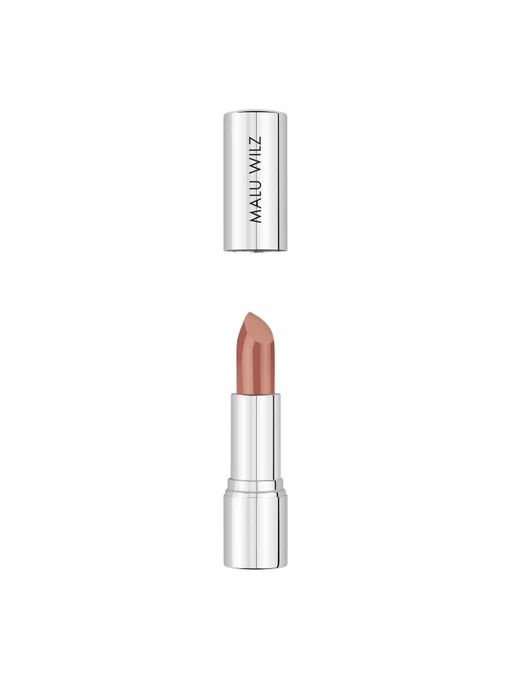 Помада для губ Classic Lipstick Malu Wilz модель MW4220.50 Фото