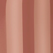 Помада для губ Classic Lipstick Malu Wilz модель MW4220.50 Фото