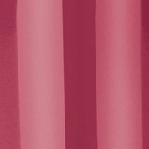Помада для губ Classic Lipstick Malu Wilz модель MW4220.52 Фото
