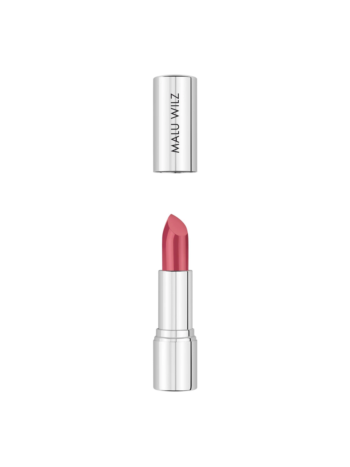 Помада для губ Classic Lipstick Malu Wilz модель MW4220.53 Помада для губ Classic Lipstick Malu Wilz модель MW4220.53 Фото