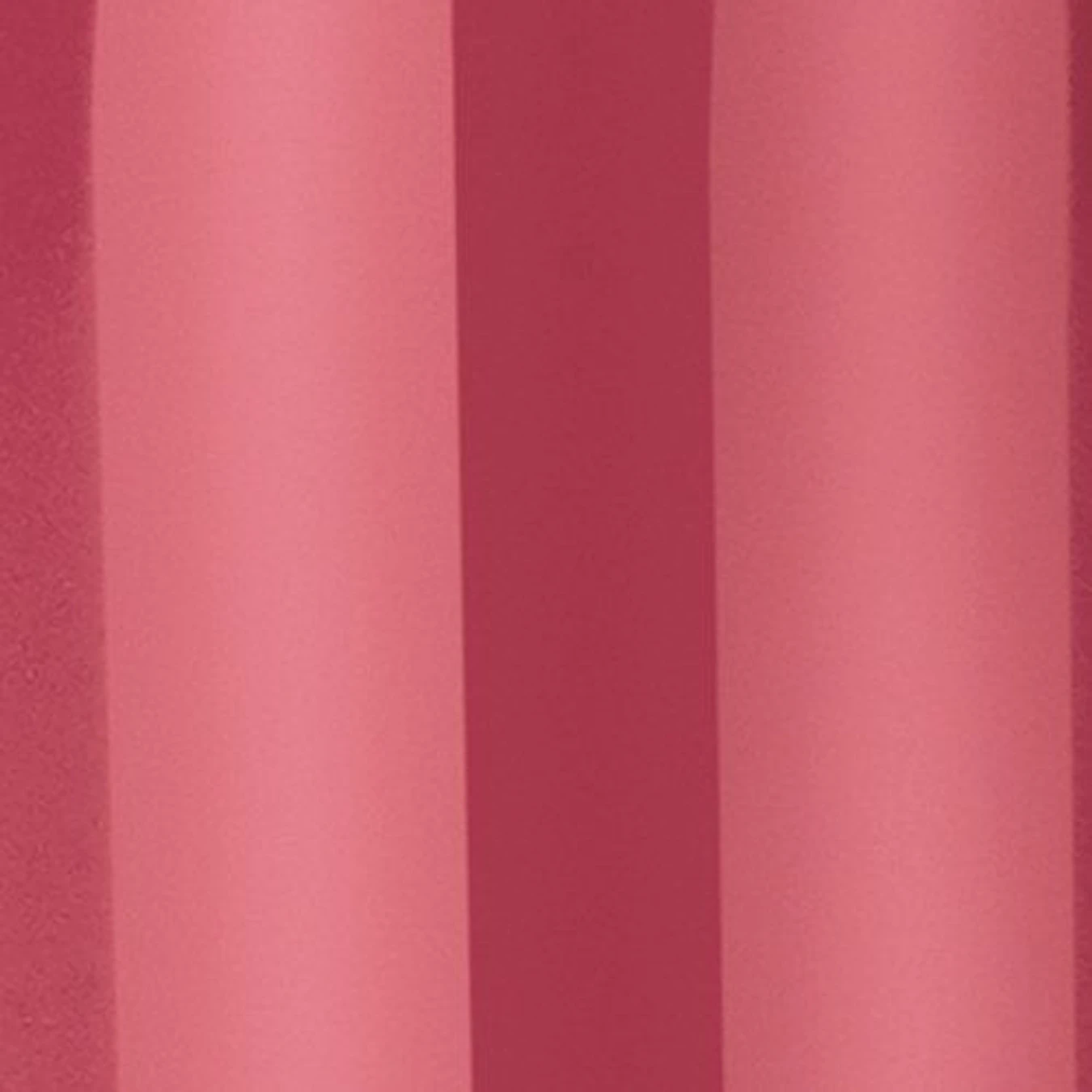 Помада для губ Classic Lipstick Malu Wilz модель MW4220.53 Помада для губ Classic Lipstick Malu Wilz модель MW4220.53 Фото