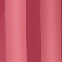 Помада для губ Classic Lipstick Malu Wilz модель MW4220.53 Фото