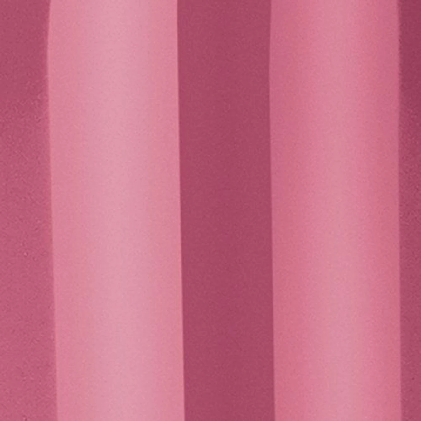 Помада для губ Classic Lipstick Malu Wilz модель MW4220.56 Фото