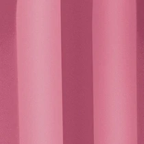 Помада для губ Classic Lipstick Malu Wilz модель MW4220.56 Фото