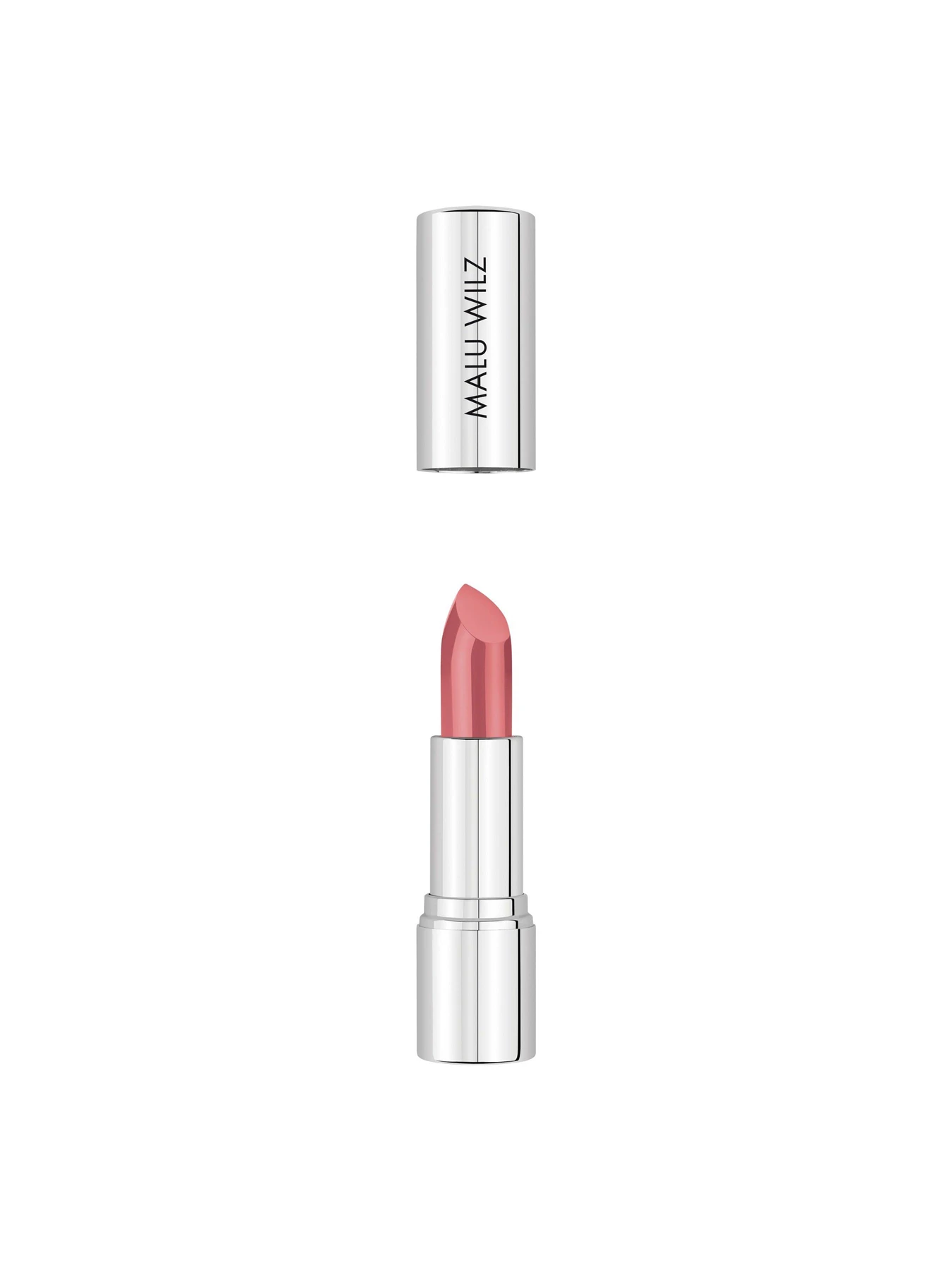 Помада для губ Classic Lipstick Malu Wilz модель MW4220.59 Помада для губ Classic Lipstick Malu Wilz модель MW4220.59 Фото