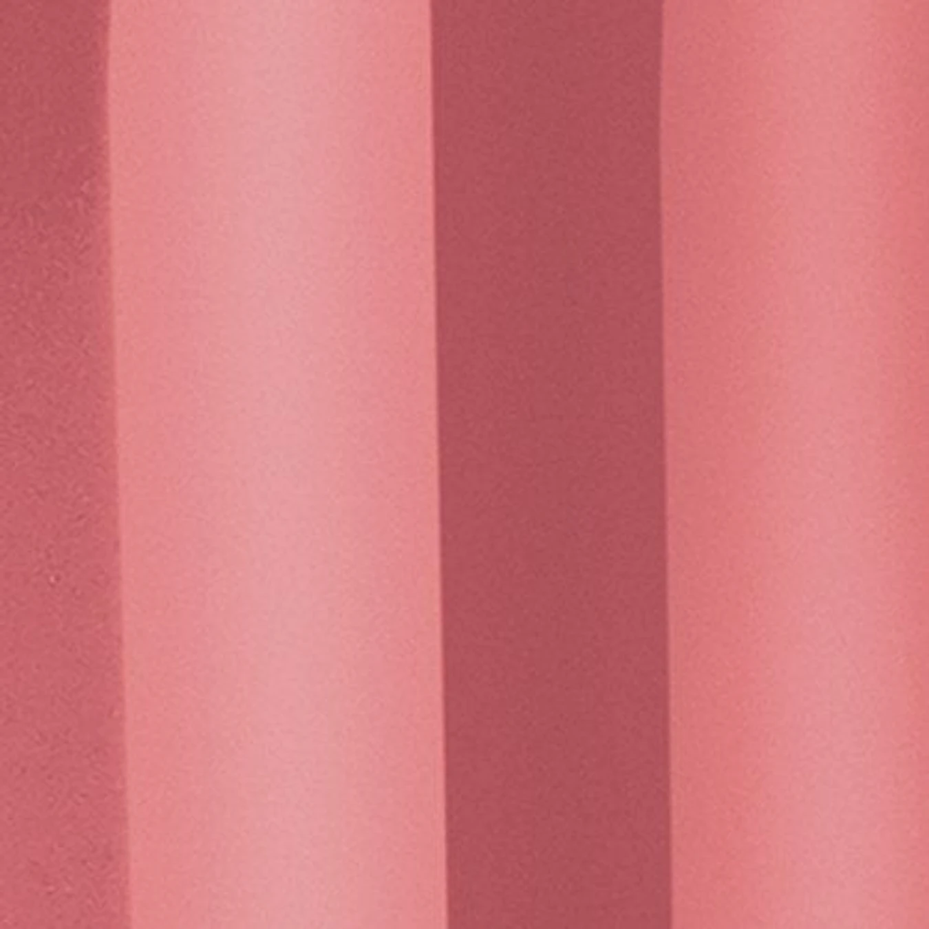 Помада для губ Classic Lipstick Malu Wilz модель MW4220.59 Помада для губ Classic Lipstick Malu Wilz модель MW4220.59 Фото