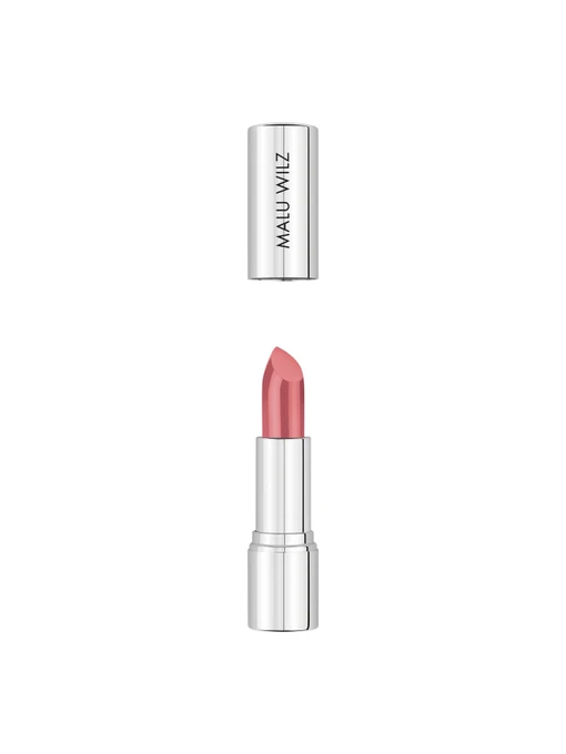Помада для губ Classic Lipstick Malu Wilz модель MW4220.59 Фото