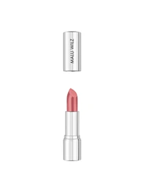 Помада для губ Classic Lipstick Malu Wilz модель MW4220.59 Фото
